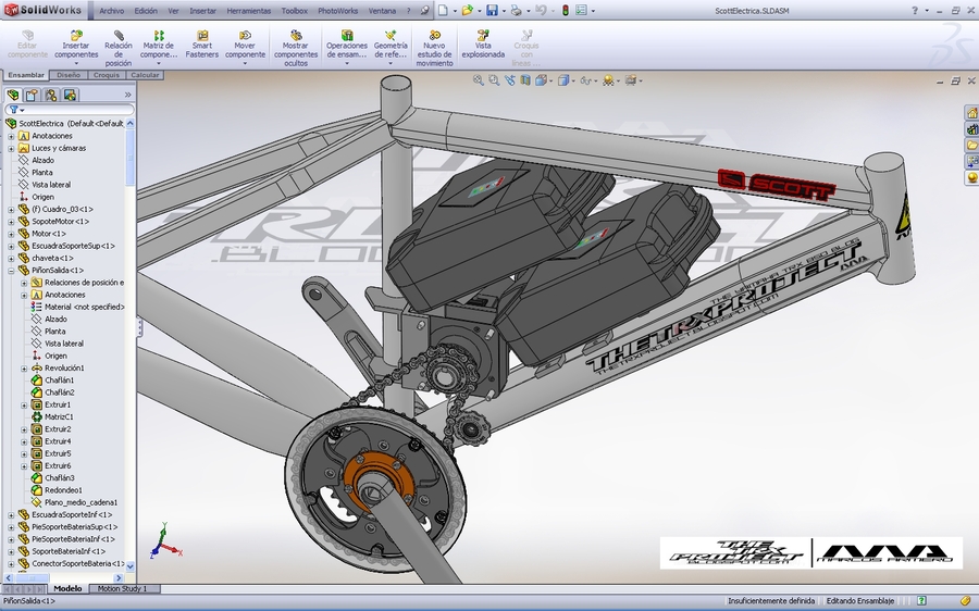 download unigraphics nx 85 full crack
