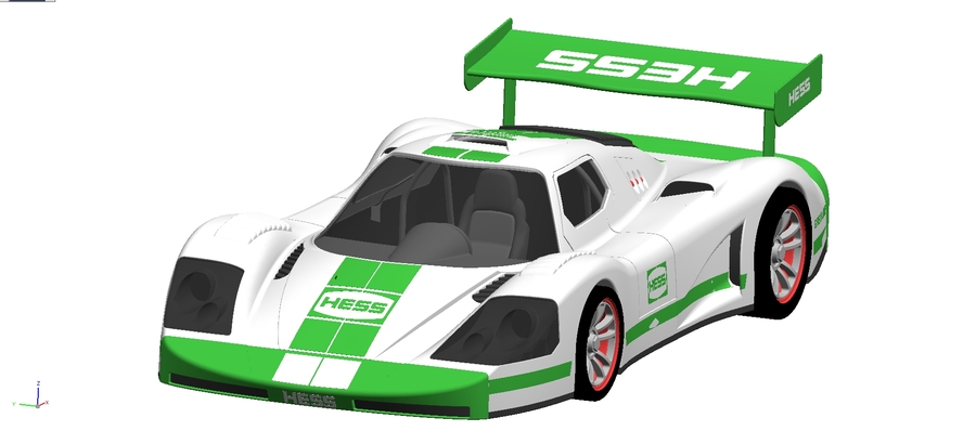 download unigraphics nx 85 full crack